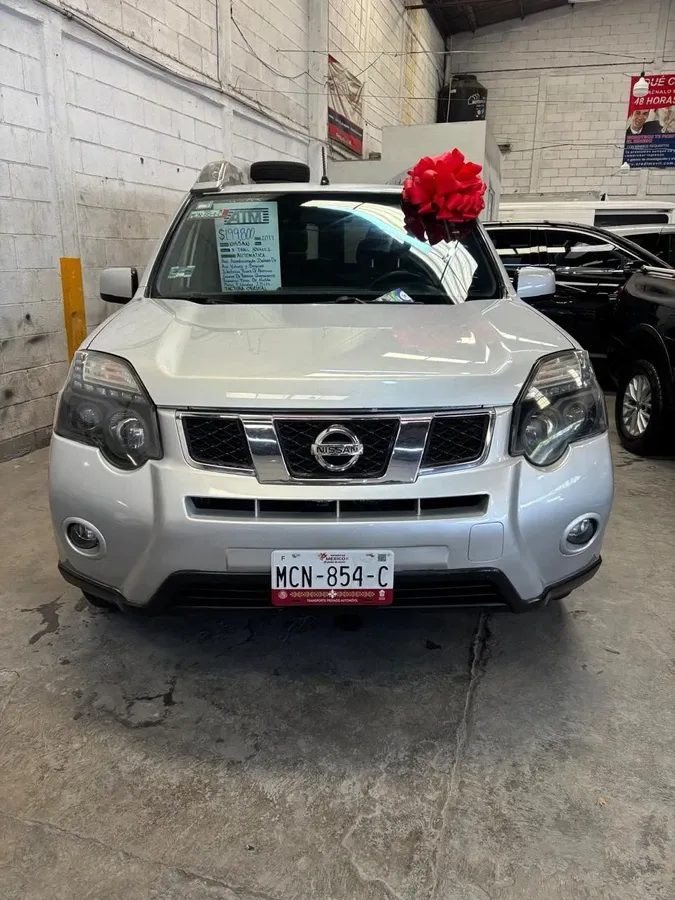 Fotografía en tamaño completo