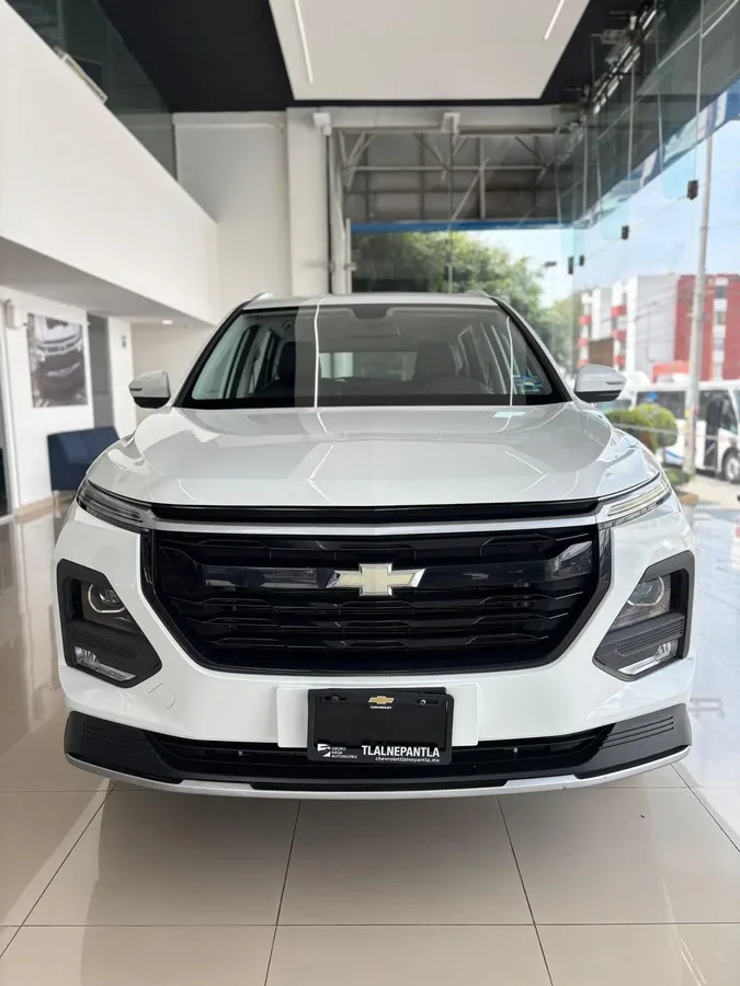 Fotografía en tamaño completo