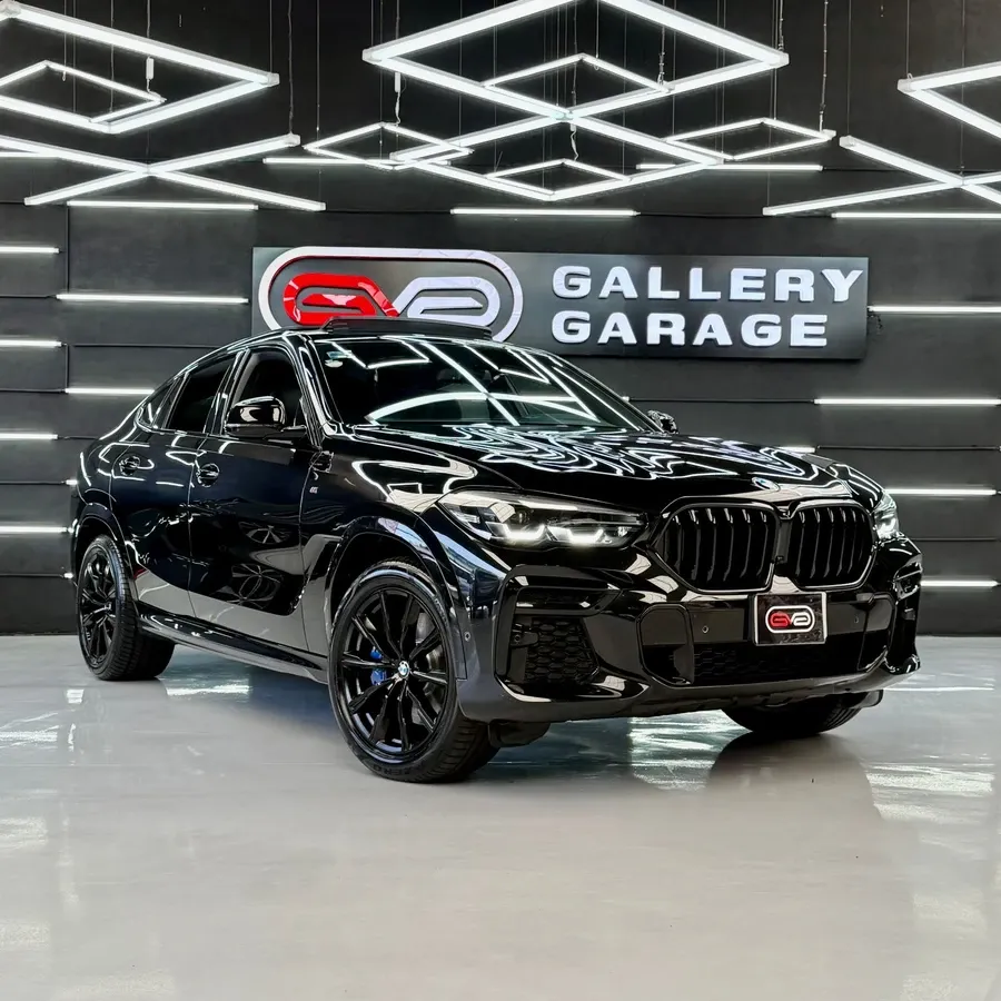 Fotografía en tamaño completo