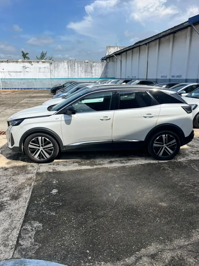 Fotografía en tamaño completo