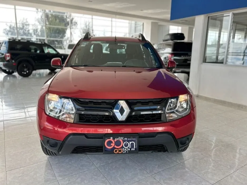 Fotografía en tamaño completo