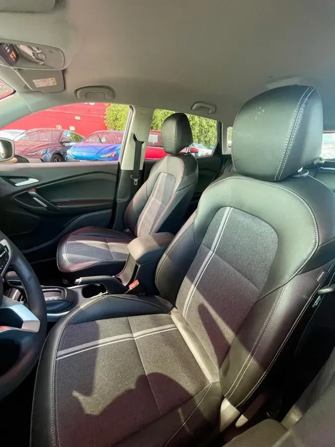 Fotografía en tamaño completo