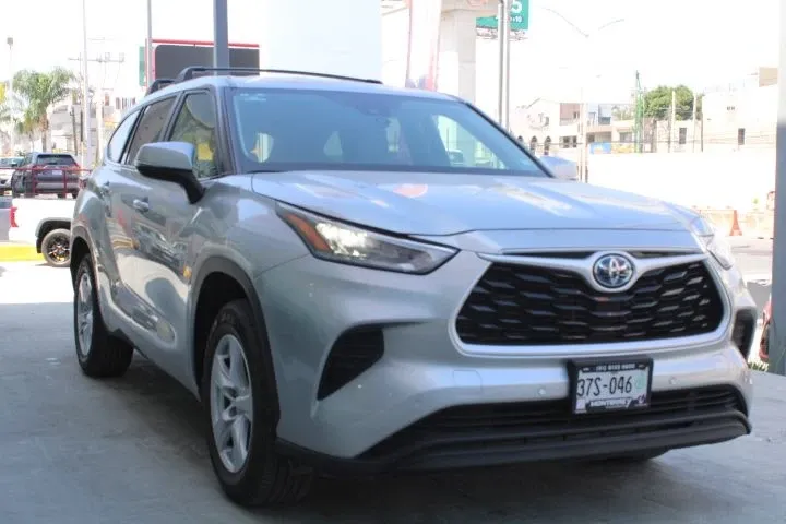 Fotografía en tamaño completo