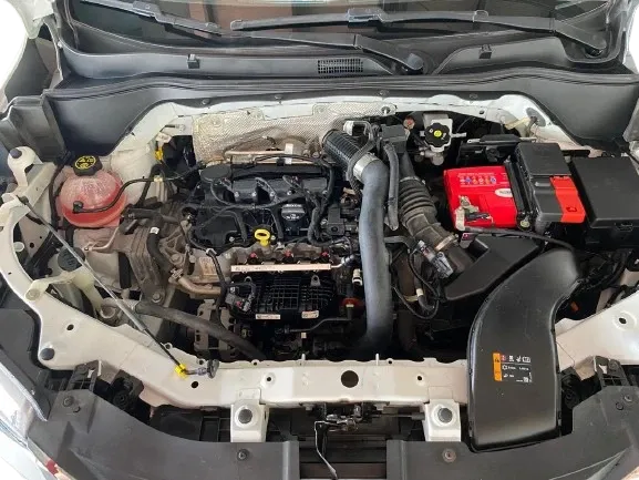 Fotografía en tamaño completo