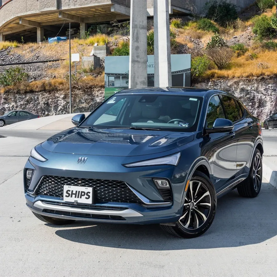 Fotografía en tamaño completo