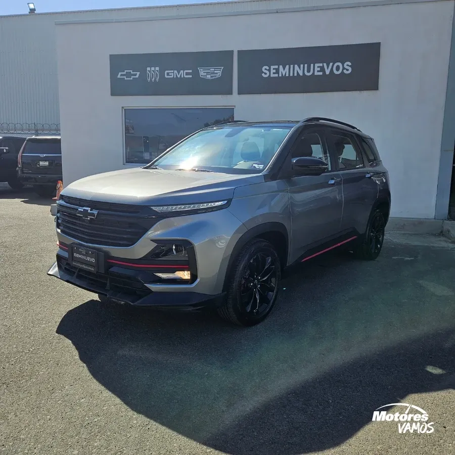 Fotografía en tamaño completo