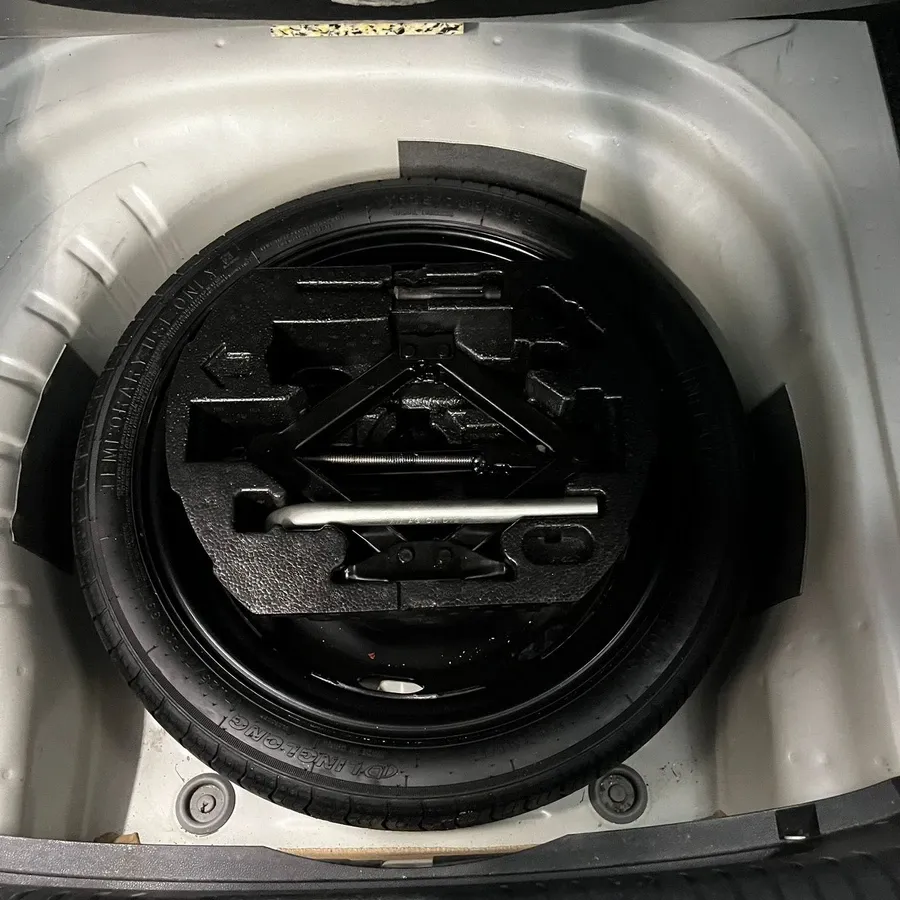 Fotografía en tamaño completo