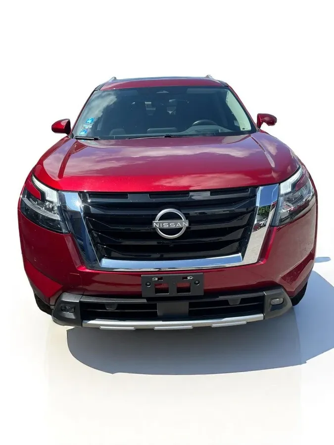 Fotografía en tamaño completo