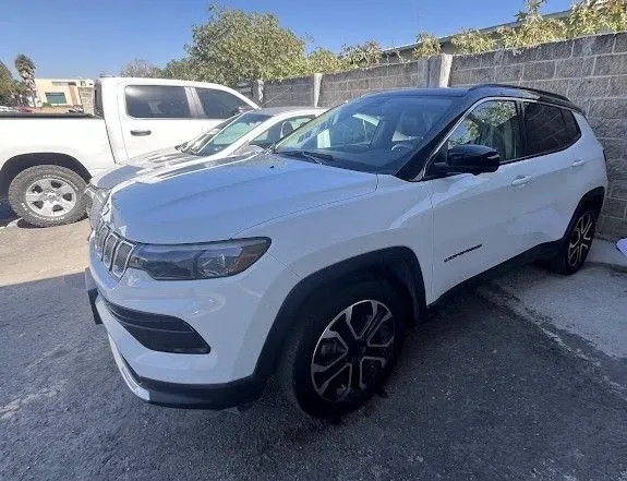 Fotografía en tamaño completo