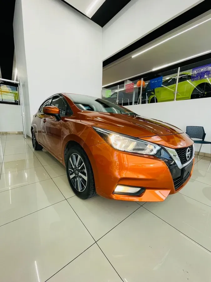 Fotografía en tamaño completo