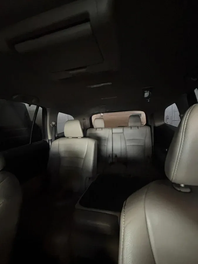 Fotografía en tamaño completo