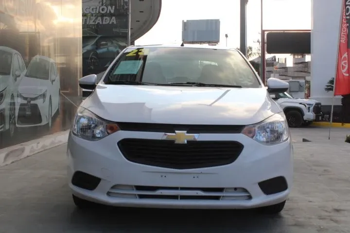 Fotografía en tamaño completo