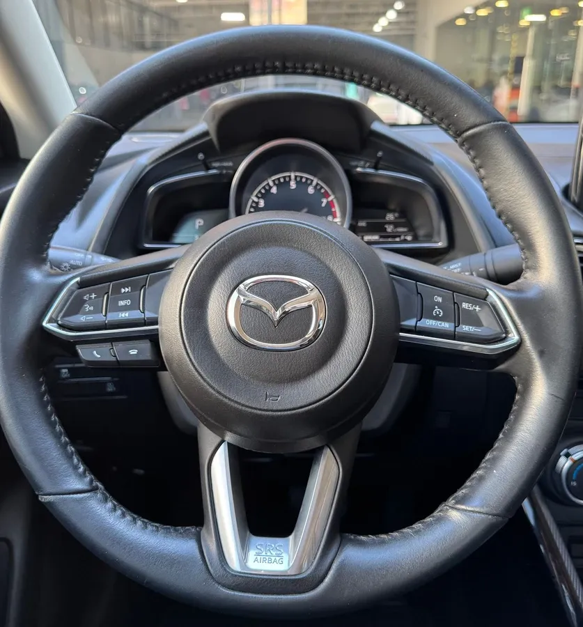 Fotografía en tamaño completo