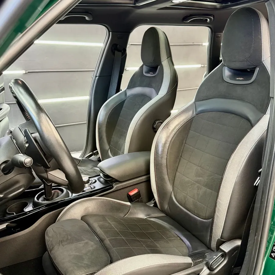 Fotografía en tamaño completo