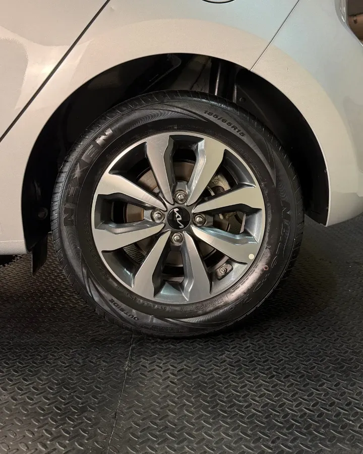 Fotografía en tamaño completo