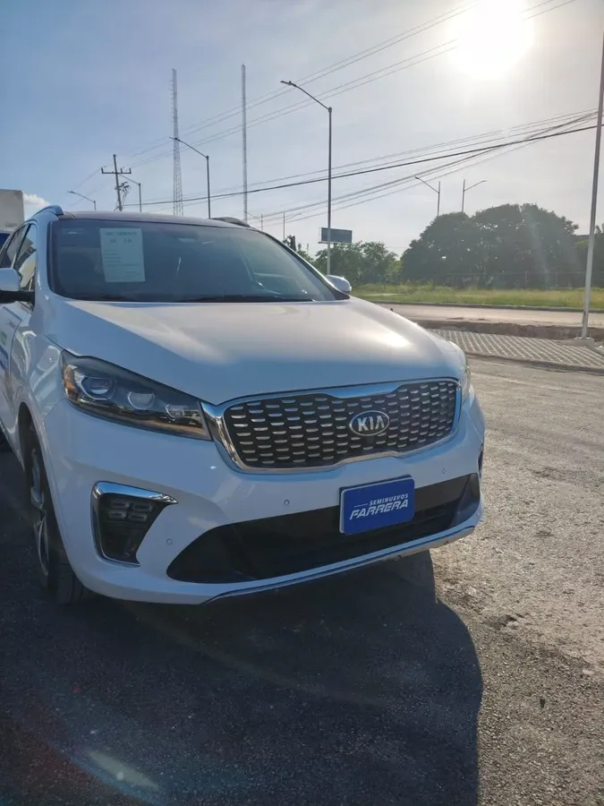 Fotografía en tamaño completo