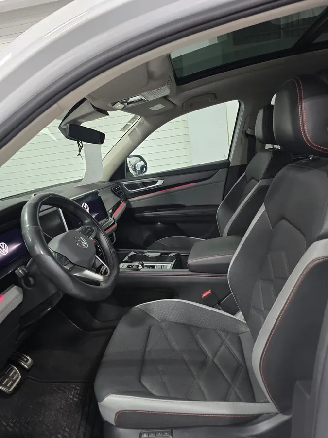 Fotografía en tamaño completo