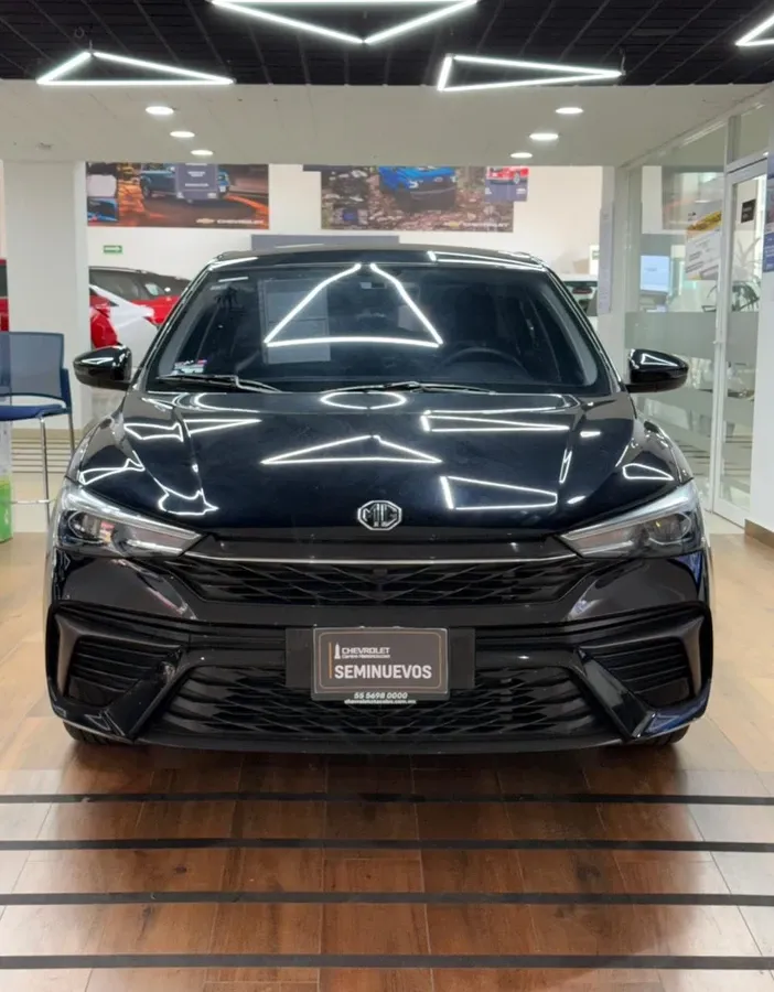 Fotografía en tamaño completo