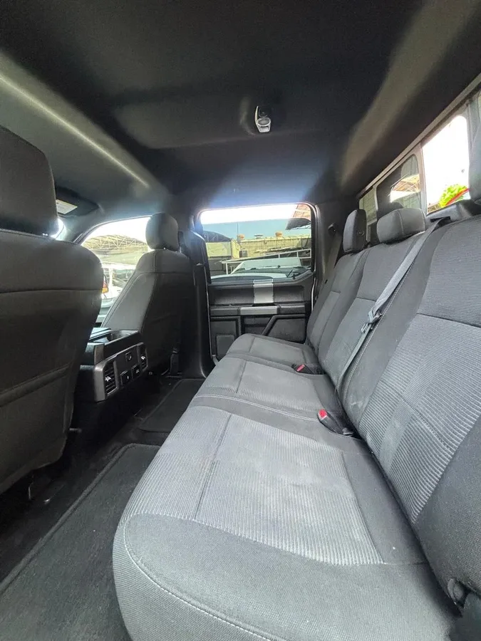 Fotografía en tamaño completo