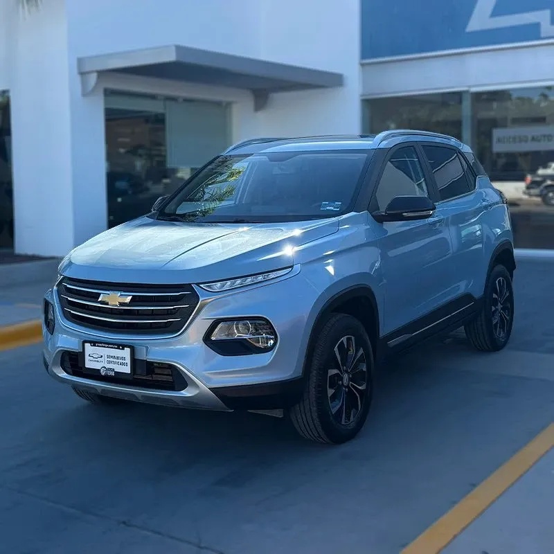 Fotografía en tamaño completo