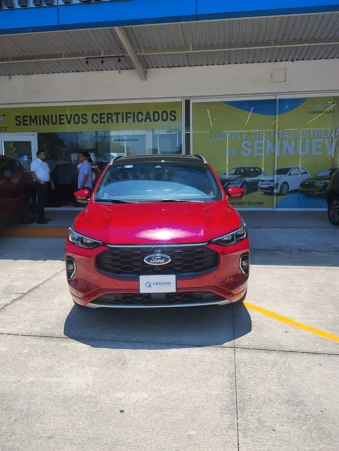 Fotografía en tamaño completo