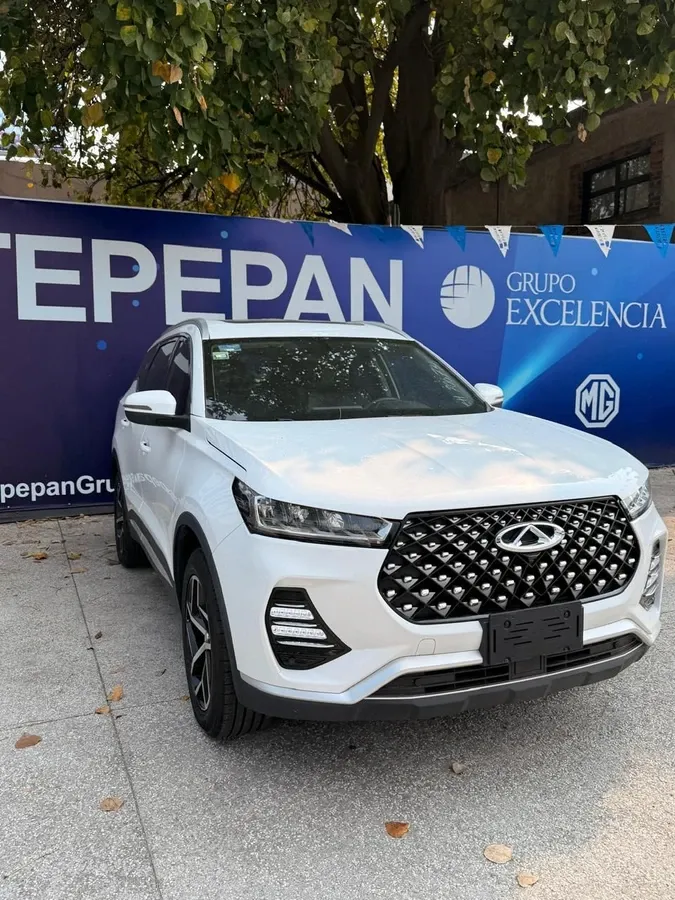 Fotografía en tamaño completo