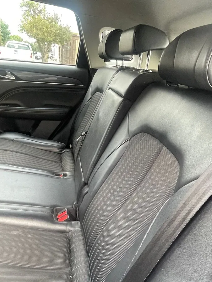 Fotografía en tamaño completo