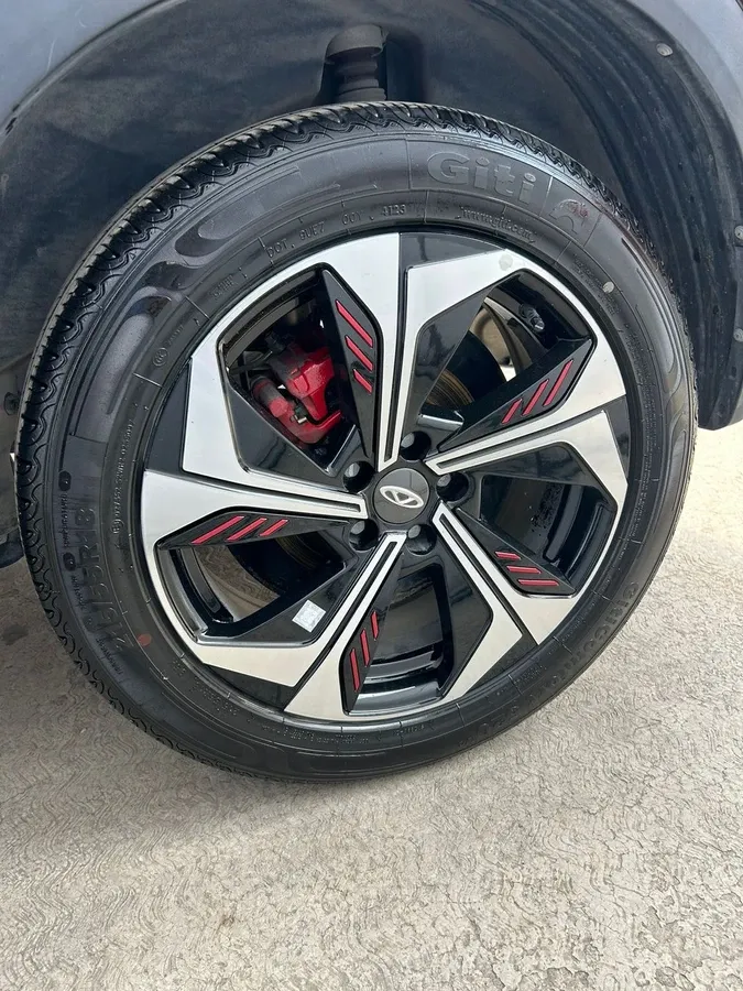 Fotografía en tamaño completo