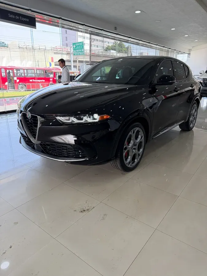 Fotografía en tamaño completo