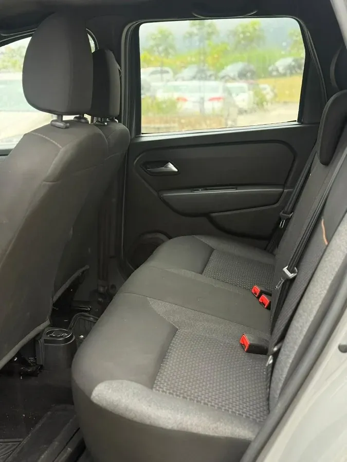 Fotografía en tamaño completo