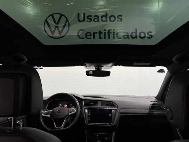 Fotografía en tamaño completo