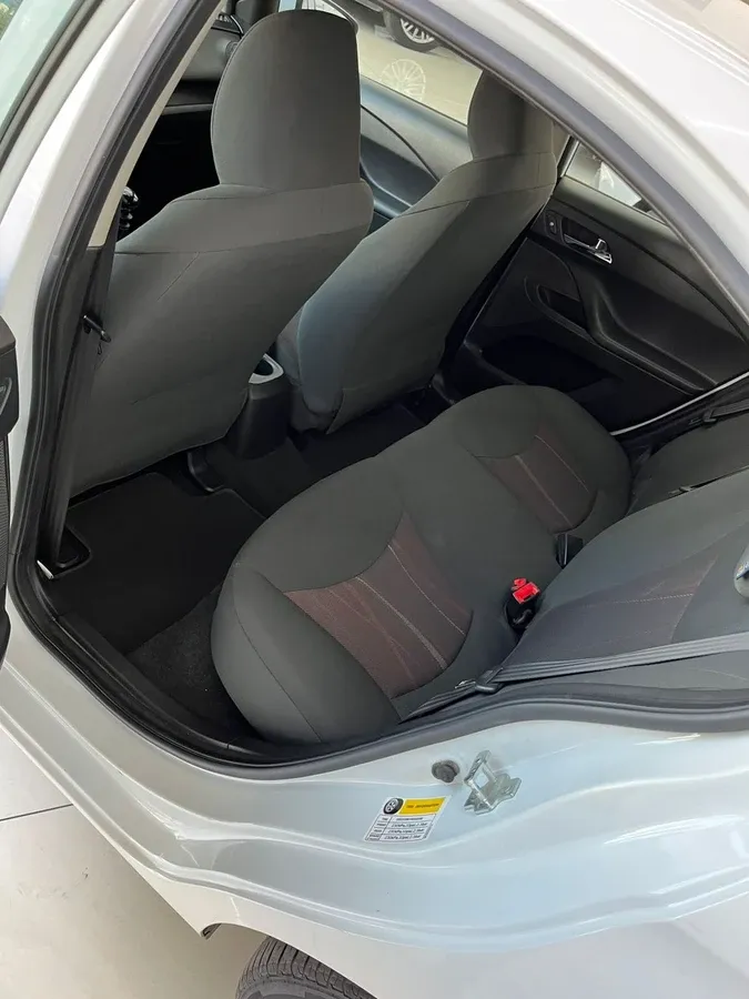 Fotografía en tamaño completo