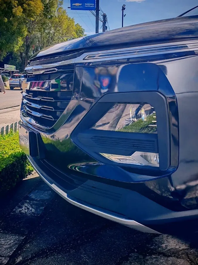 Fotografía en tamaño completo