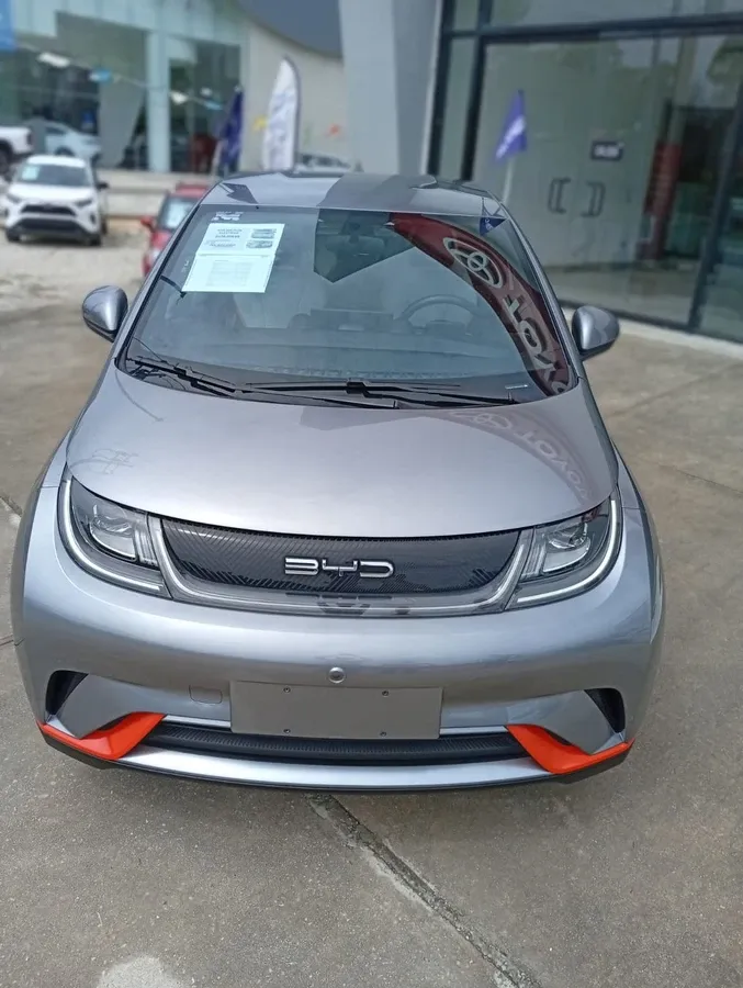 Fotografía en tamaño completo