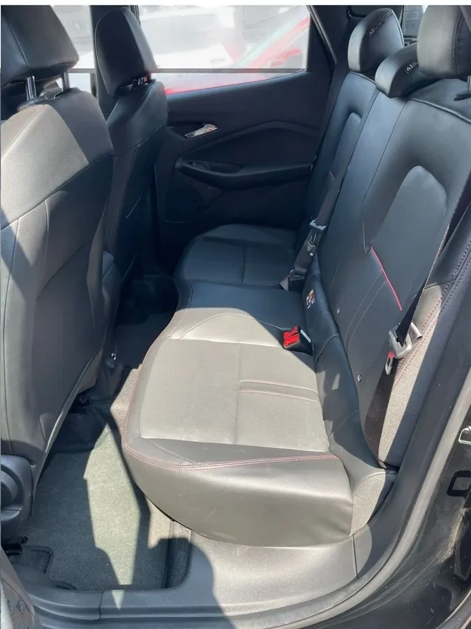 Fotografía en tamaño completo