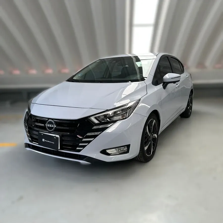 Fotografía en tamaño completo