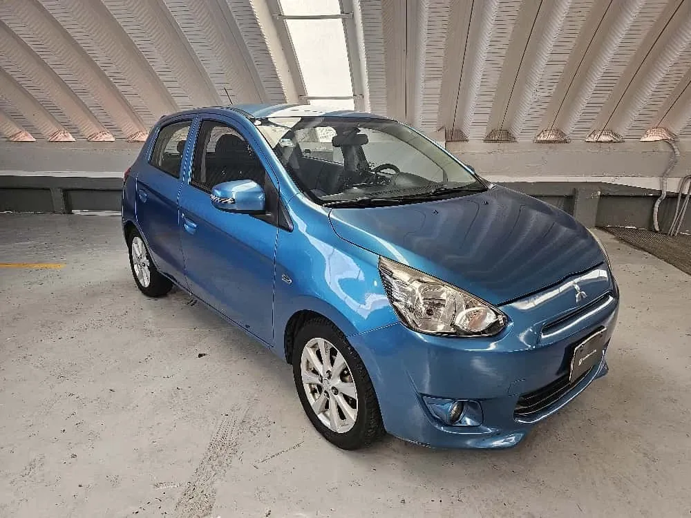 Fotografía en tamaño completo