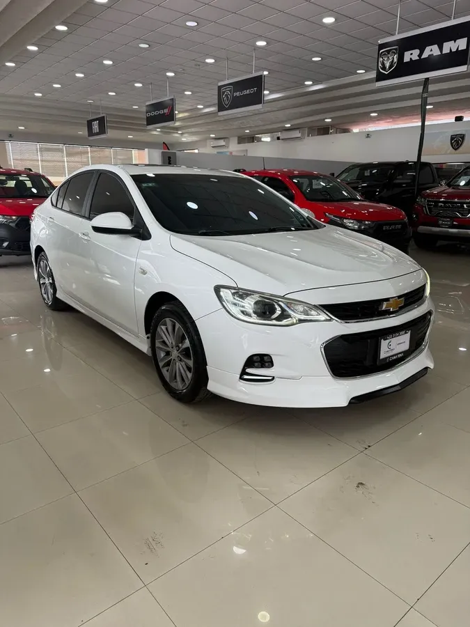 Fotografía en tamaño completo