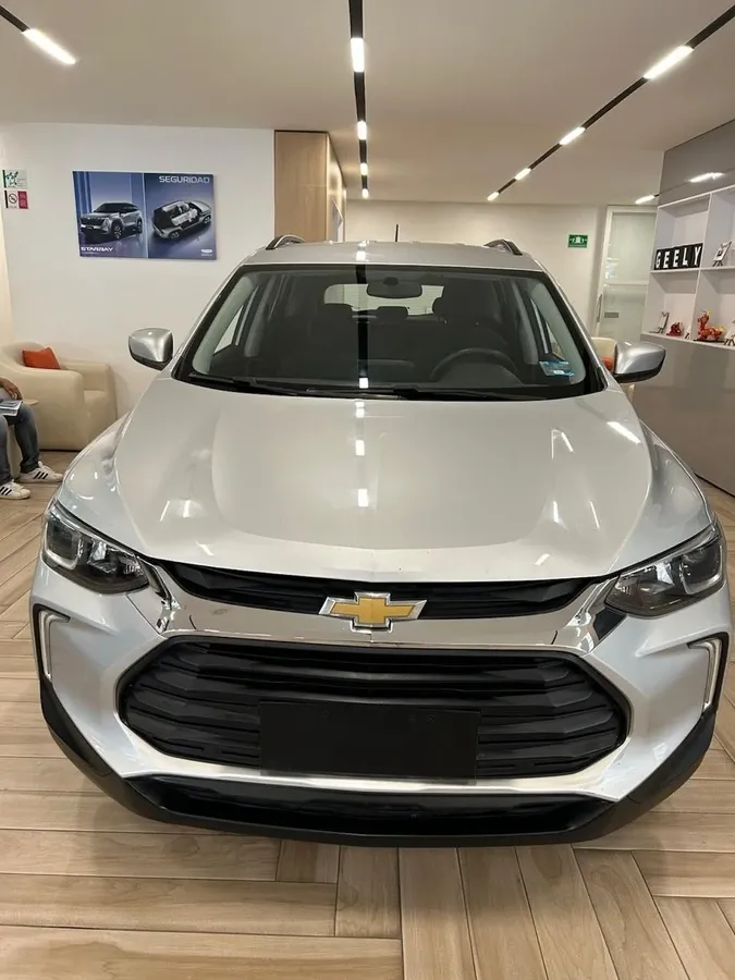 Fotografía en tamaño completo