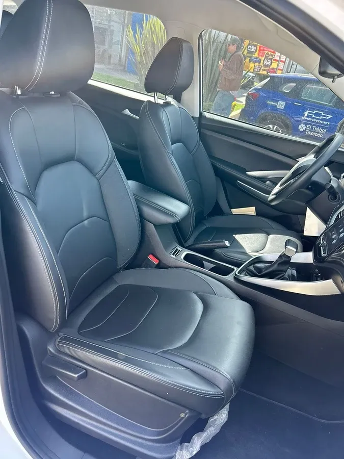 Fotografía en tamaño completo