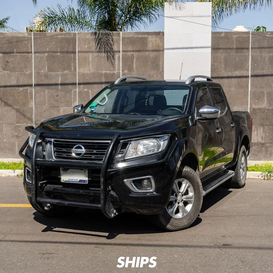 Fotografía en tamaño completo