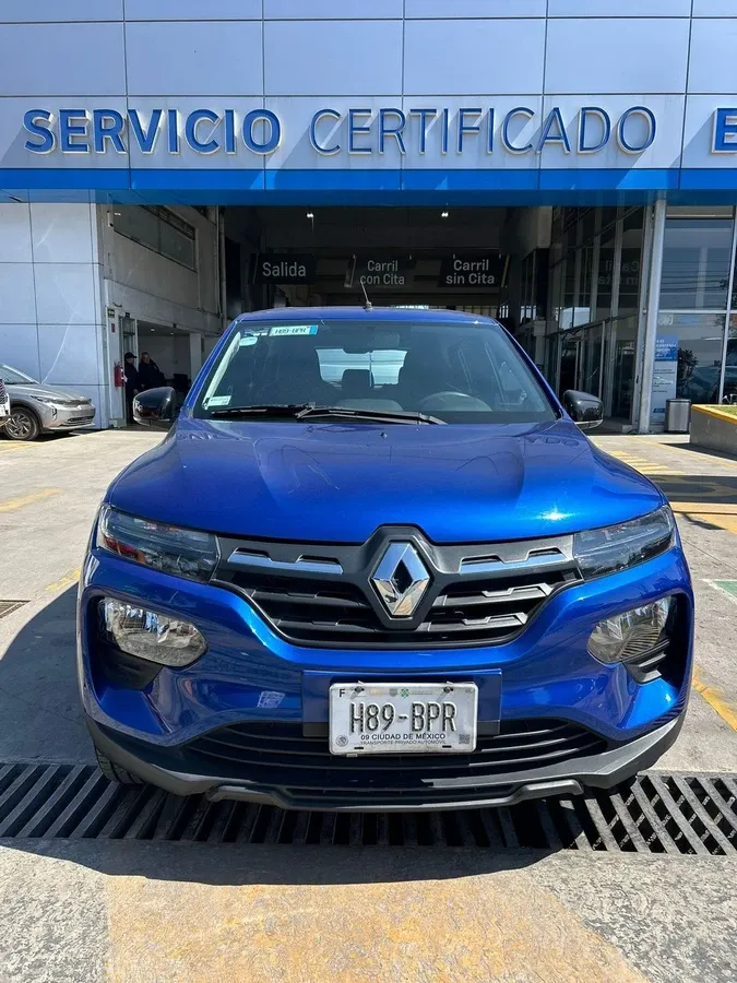 Fotografía en tamaño completo