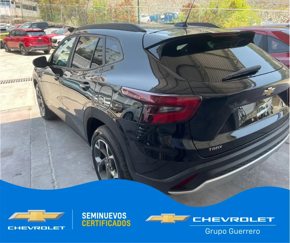 Fotografía en tamaño completo