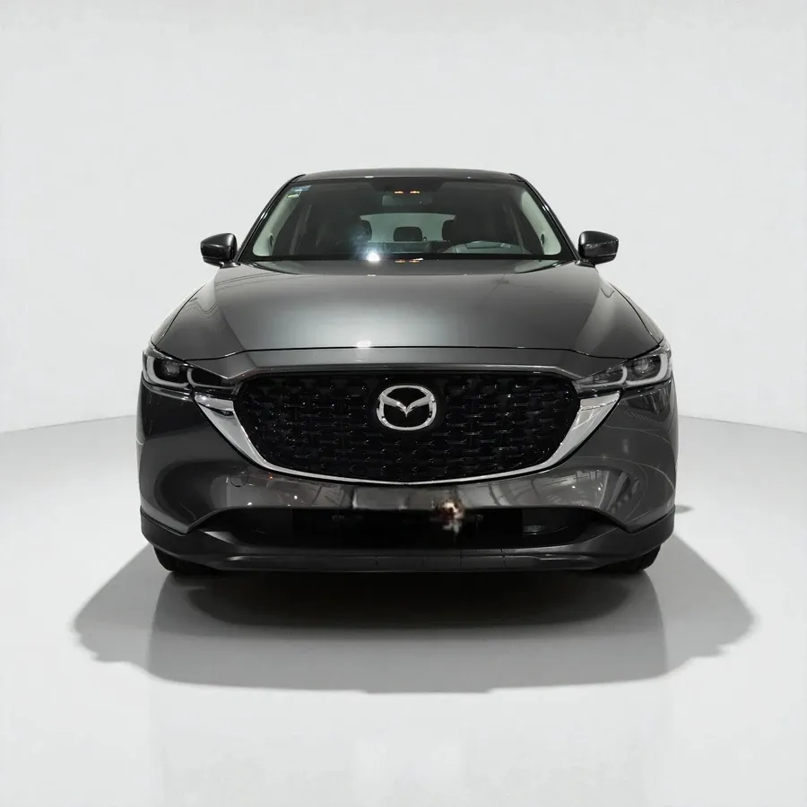 Fotografía en tamaño completo