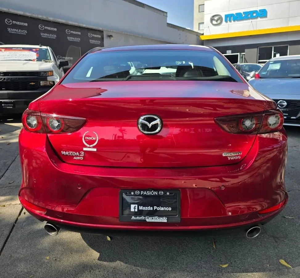 Fotografía en tamaño completo