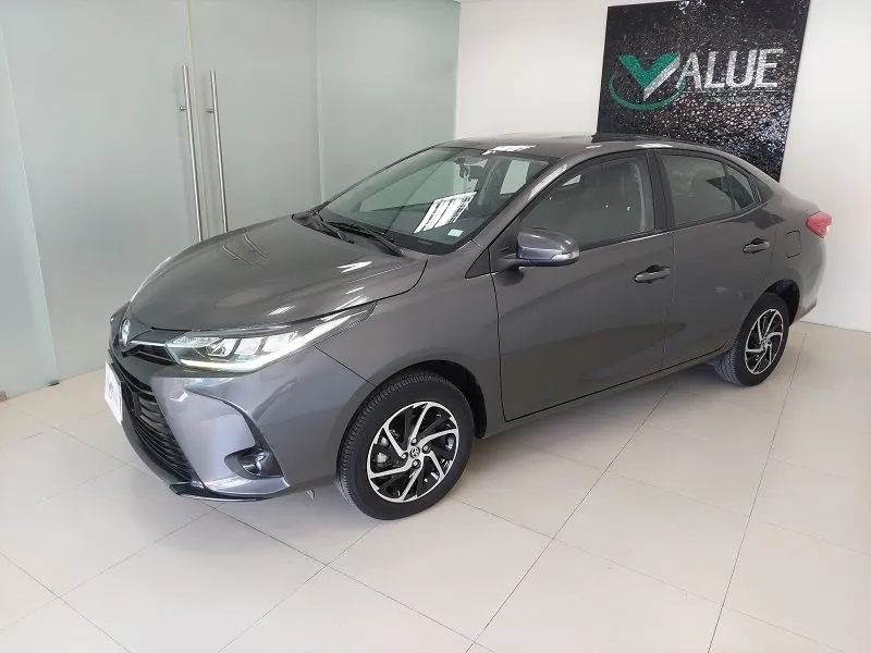 Fotografía en tamaño completo