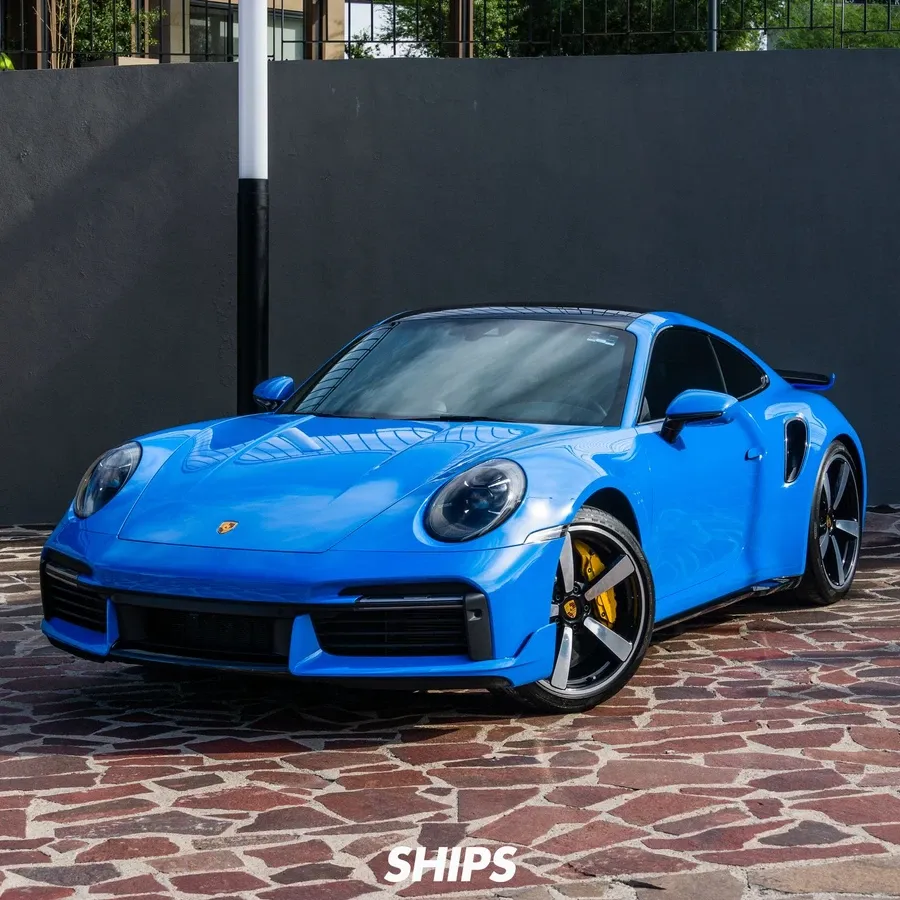 Fotografía en tamaño completo