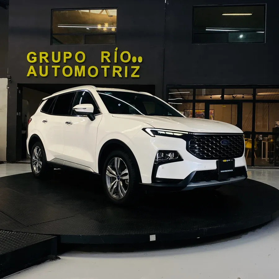 Fotografía en tamaño completo