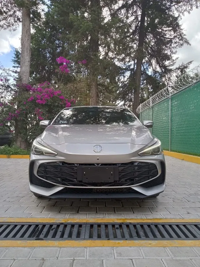 Fotografía en tamaño completo