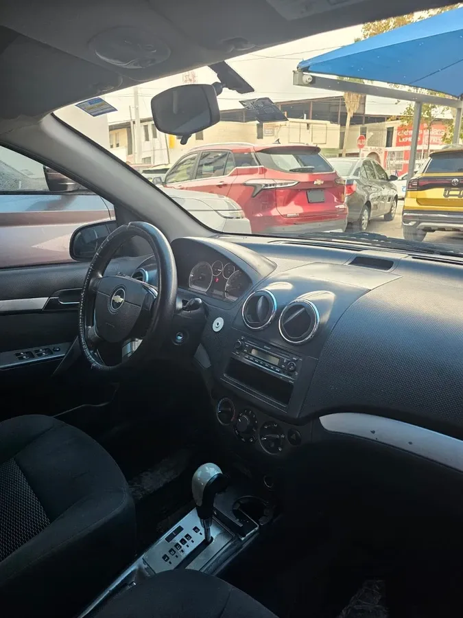 Fotografía en tamaño completo